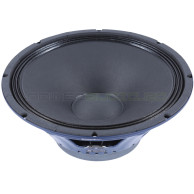 P-audio EX15-500S